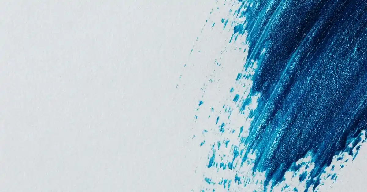 İki'li Banyo Paspası Seçenekleri ve Dekorasyonda Kullanım İpuçları