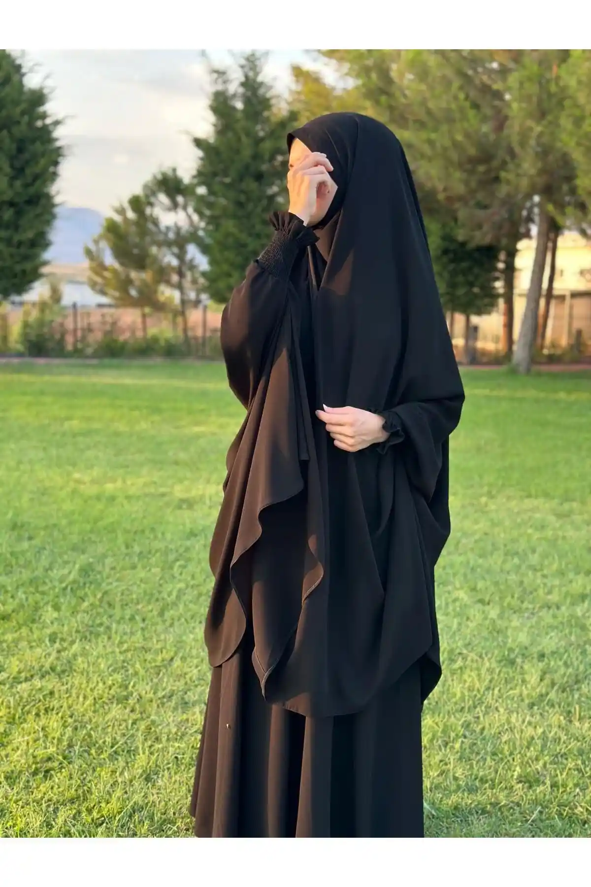 İki Parça Çarşaf Modelleriyle Yatak Odalarınızı Şık ve Fonksiyonel Hale Getirin