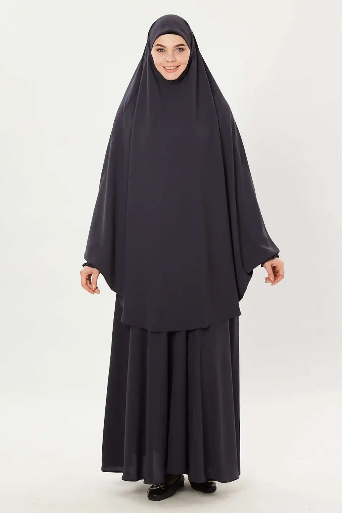 İki Parça Çarşaf Setleri ile Yatak Odası Dekorasyonunda Şıklık ve Fonksiyonellik