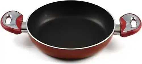 İki Saplı Tava Kullanımı ve Dekorasyon Trendleri Modern Mutfaklar İçin Rehber