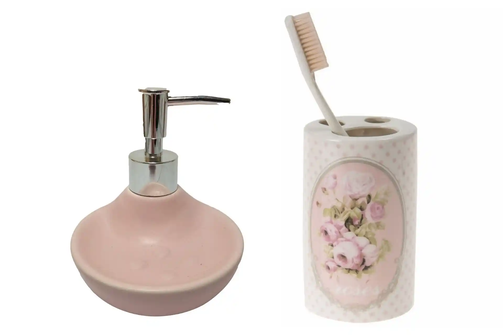 İkili Banyo Setleri ile Modern ve Şık Dekorasyon Çözümleri Hakkında Detaylar