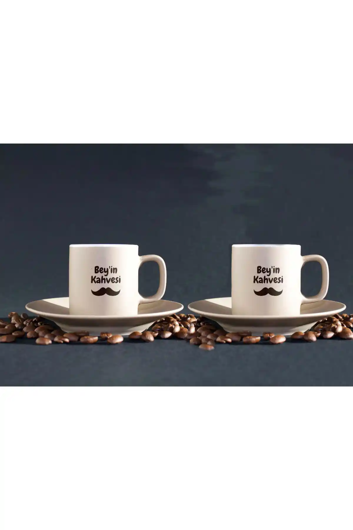 İkili fincan dekorasyonunda yenilikçi yaklaşımlar ve şık uygulama önerileri