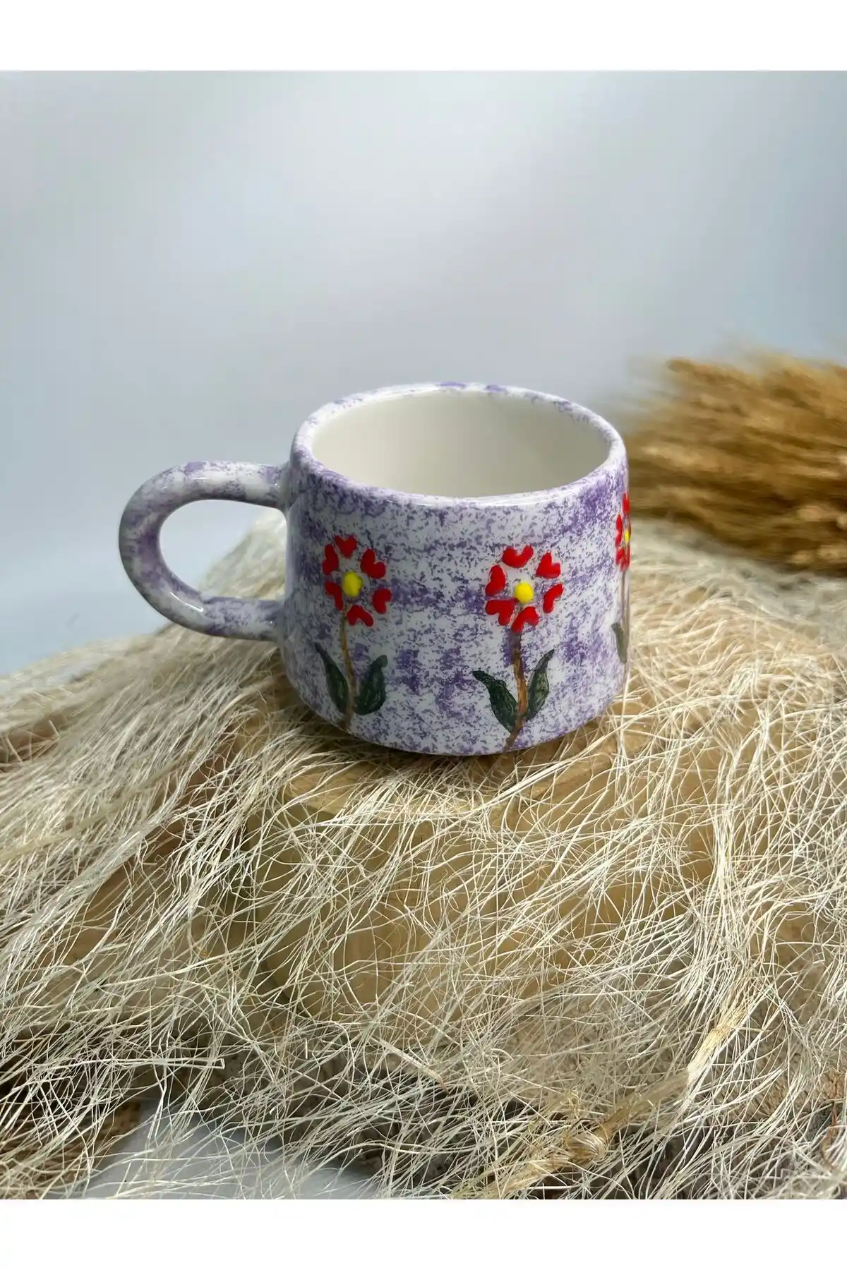 İkili Kupa Dekorasyonunda Yenilikçi ve Şık Dokunuşlar İçin Pratik ve Estetik Fikirler