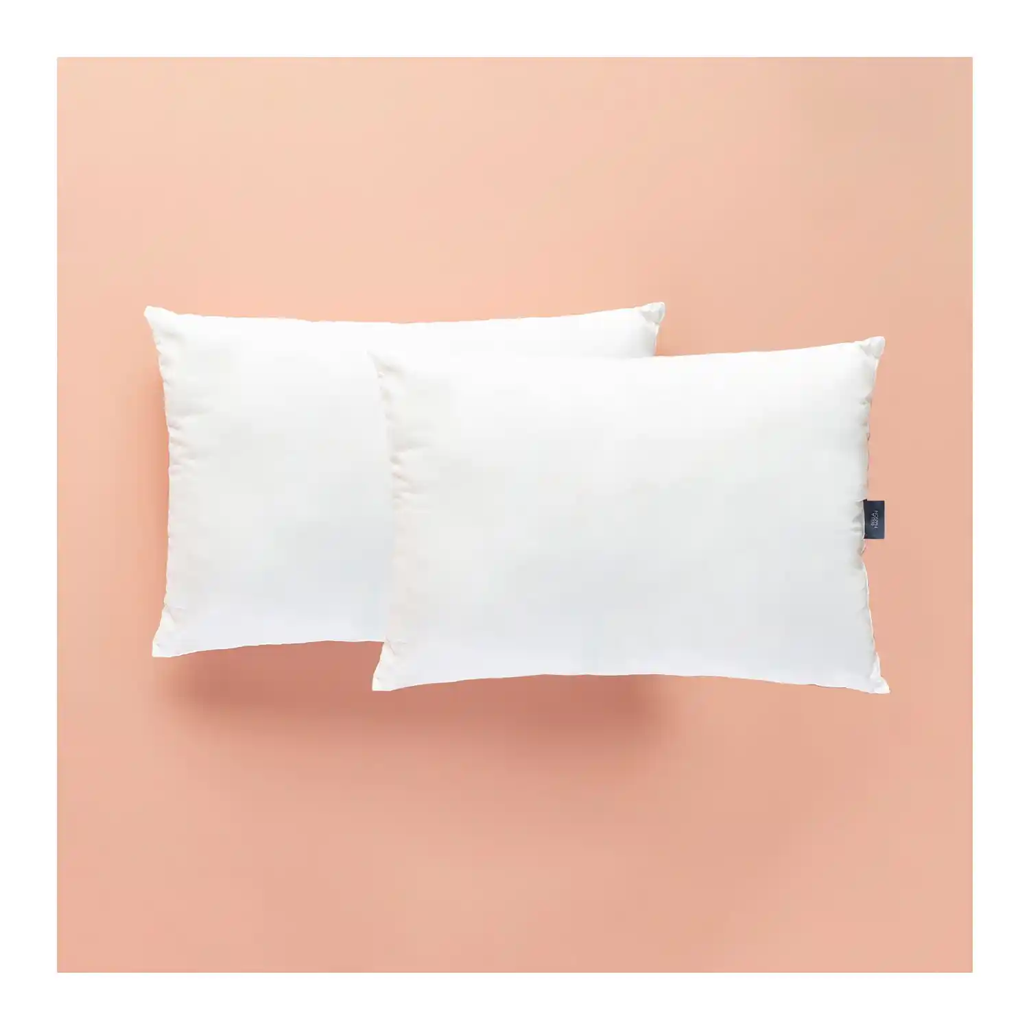 İkili Yastıklar ile Dekorasyonunuzu Geliştirin: Seçim ve Kullanım İpuçları