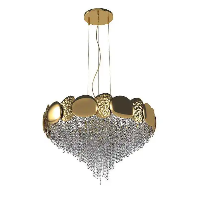 İkinci El Avize Satıcılarının Avantajları ve Dekorasyonda Kullanım İpuçları