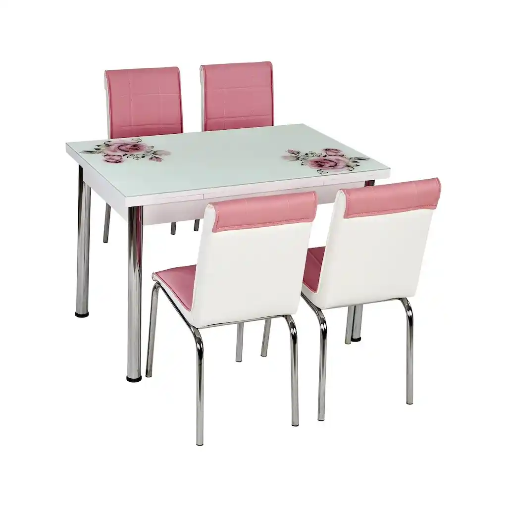 İkinci El Cam Masa Fiyatları ve Dekorasyonda Şeffaflık Uygun ve Estetik Seçenekler