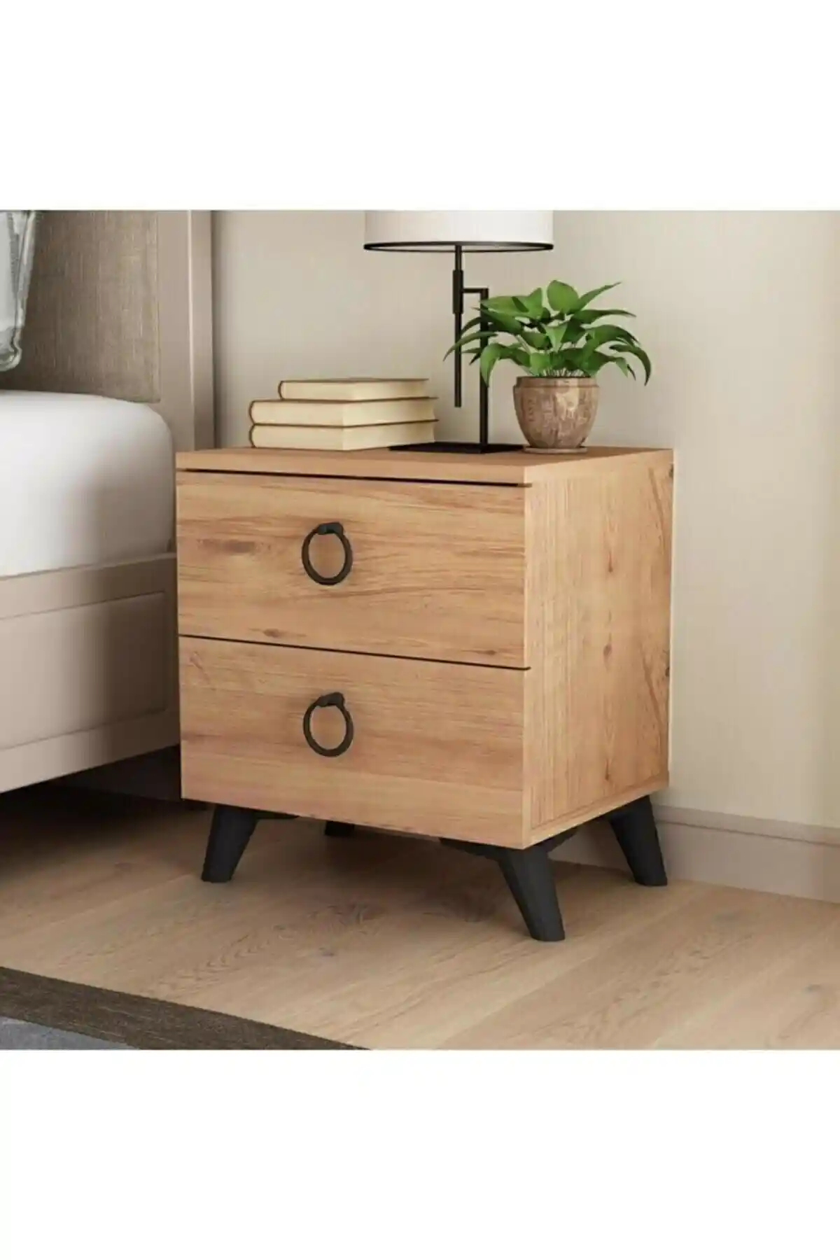 İkinci El Komidin Fiyatları ve Dekorasyonda Kullanım İpuçları