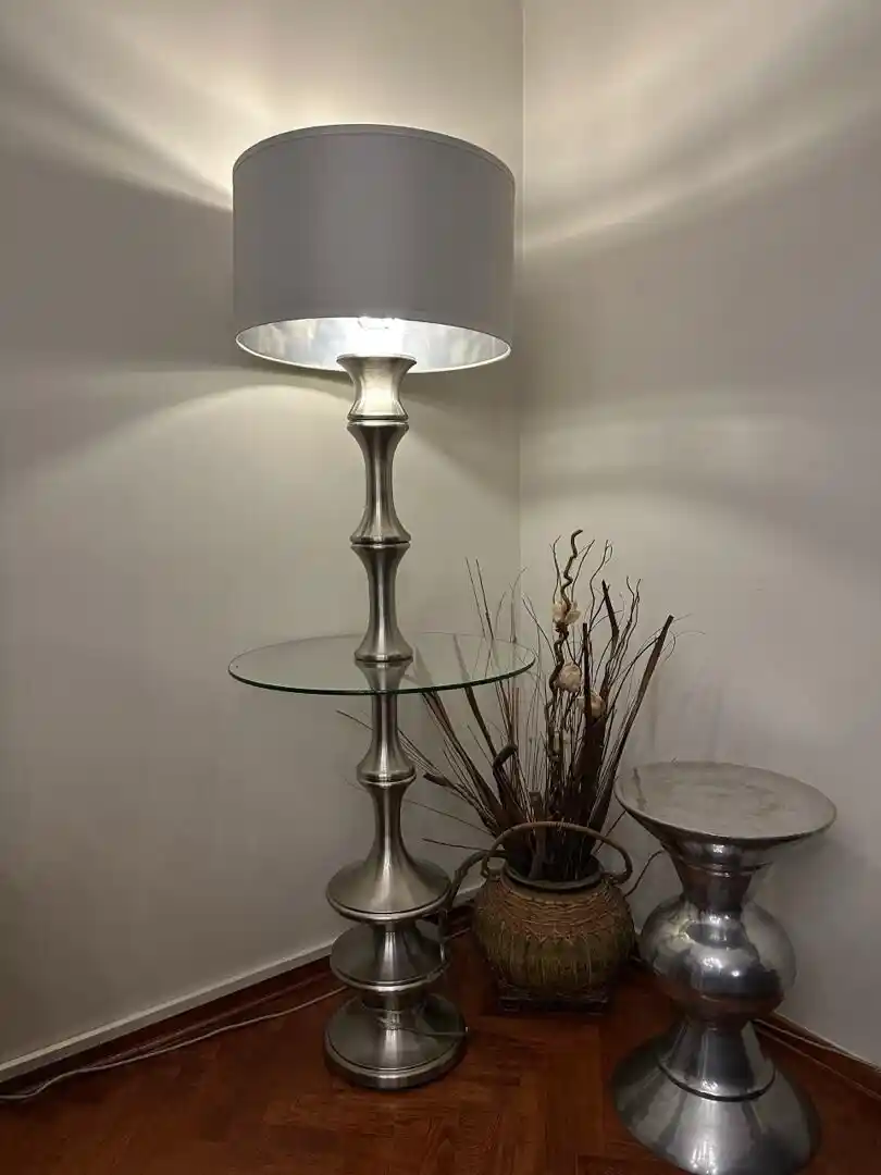 İkinci El Lambaderlerle Ekonomik ve Şık Dekorasyon Çözümleri