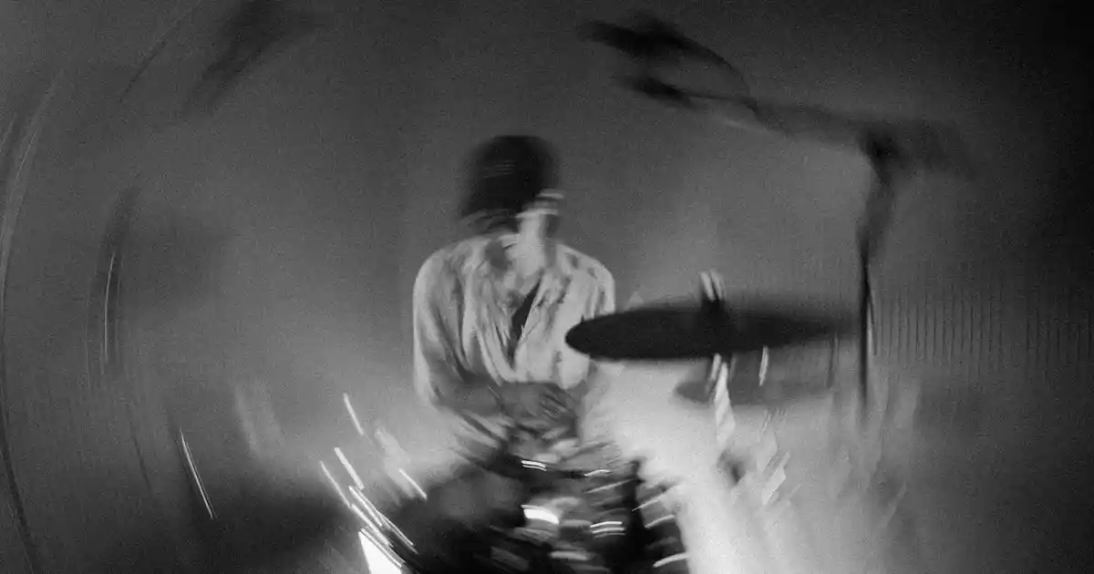 İkinci El Yapay Çiçeklerle Dekorasyonunuzu Ekonomik ve Estetik Şekilde Yenileyin