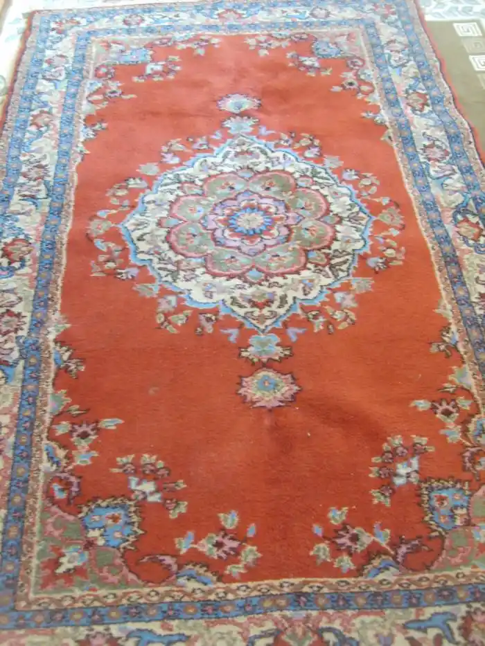 İkinci El Yün Halı Fiyatları ve Dekorasyonda Uygun Seçenekler Rehberi