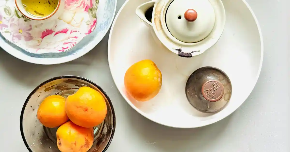 İlk Yardım Battaniyesinin Güvenlik ve Dekorasyonda Yenilikçi Kullanımları