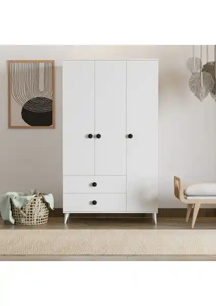 İmbas Opal ve Metalia Gm 303-A Gardrop Karşılaştırması ve Seçim Rehberi