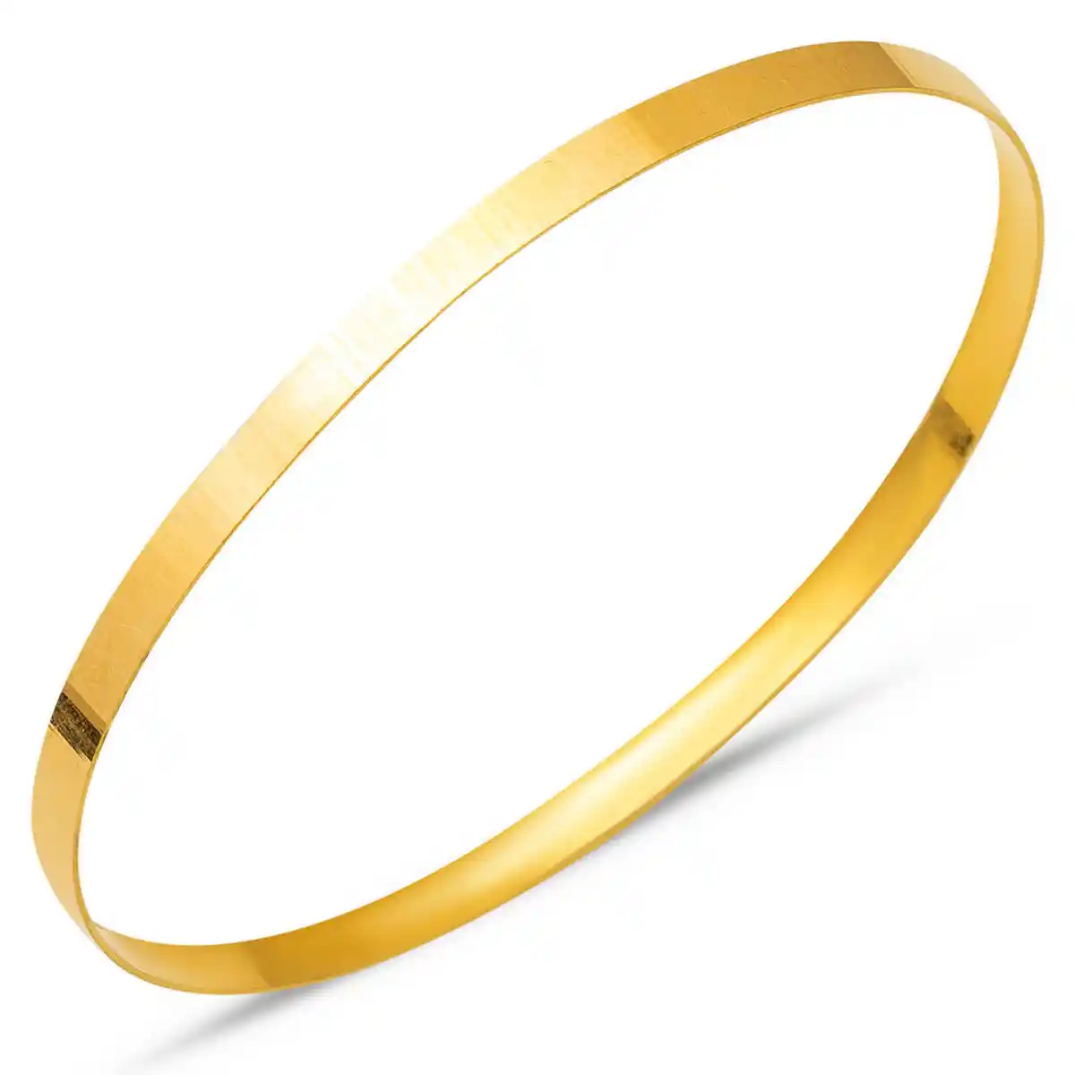 İnce Altın Bilezikler: Modern Dekorasyon ve Takı Seçenekleri Hakkında Detaylı Rehber