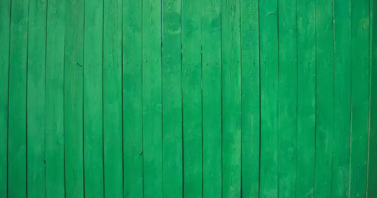 İnce Bornoz Seçenekleri ve Dekorasyonda Kullanım İpuçları