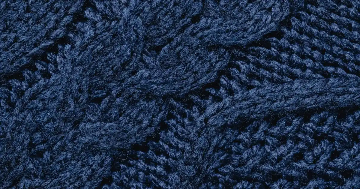 İnce Cam Bardaklar ile Dekorasyon ve İşlevselliğin Zarif Buluşması