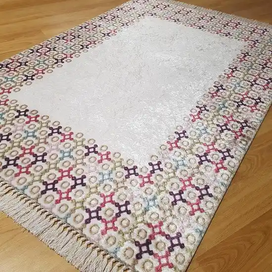 İnce Kilim Halılarla Modern ve Şık Ev Dekorasyonu İçin En İyi Seçenekler