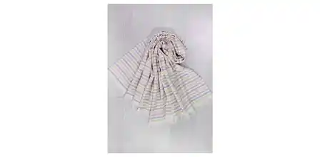 İnce Plaj Havlusu ile Dekorasyonda Şıklık ve Fonksiyonellik Sağlayan Trendler