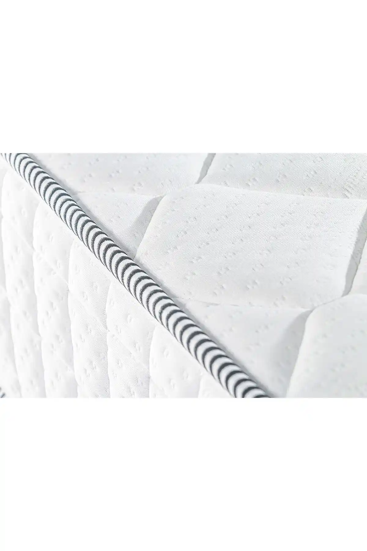 İnce Yataklar ile Modern ve Şık Yaşam Alanları Yaratmanın Yolları