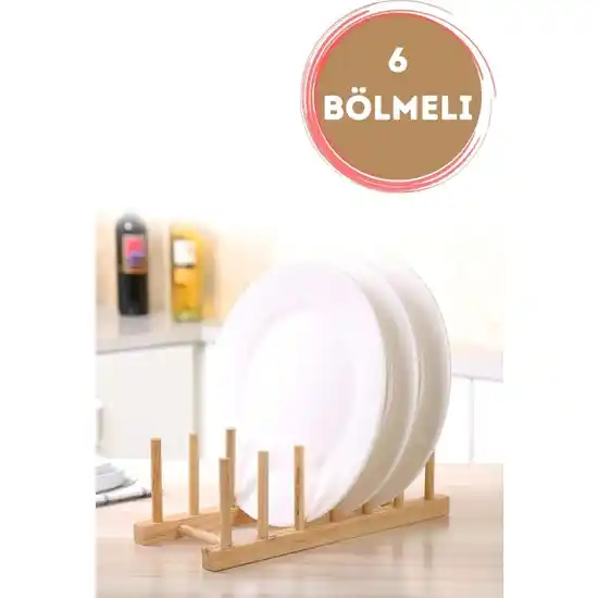 İncili Tabak Dekorasyonunda Zarafet ve Şıklık: Mekanlara Lüks Katmanın Yolları