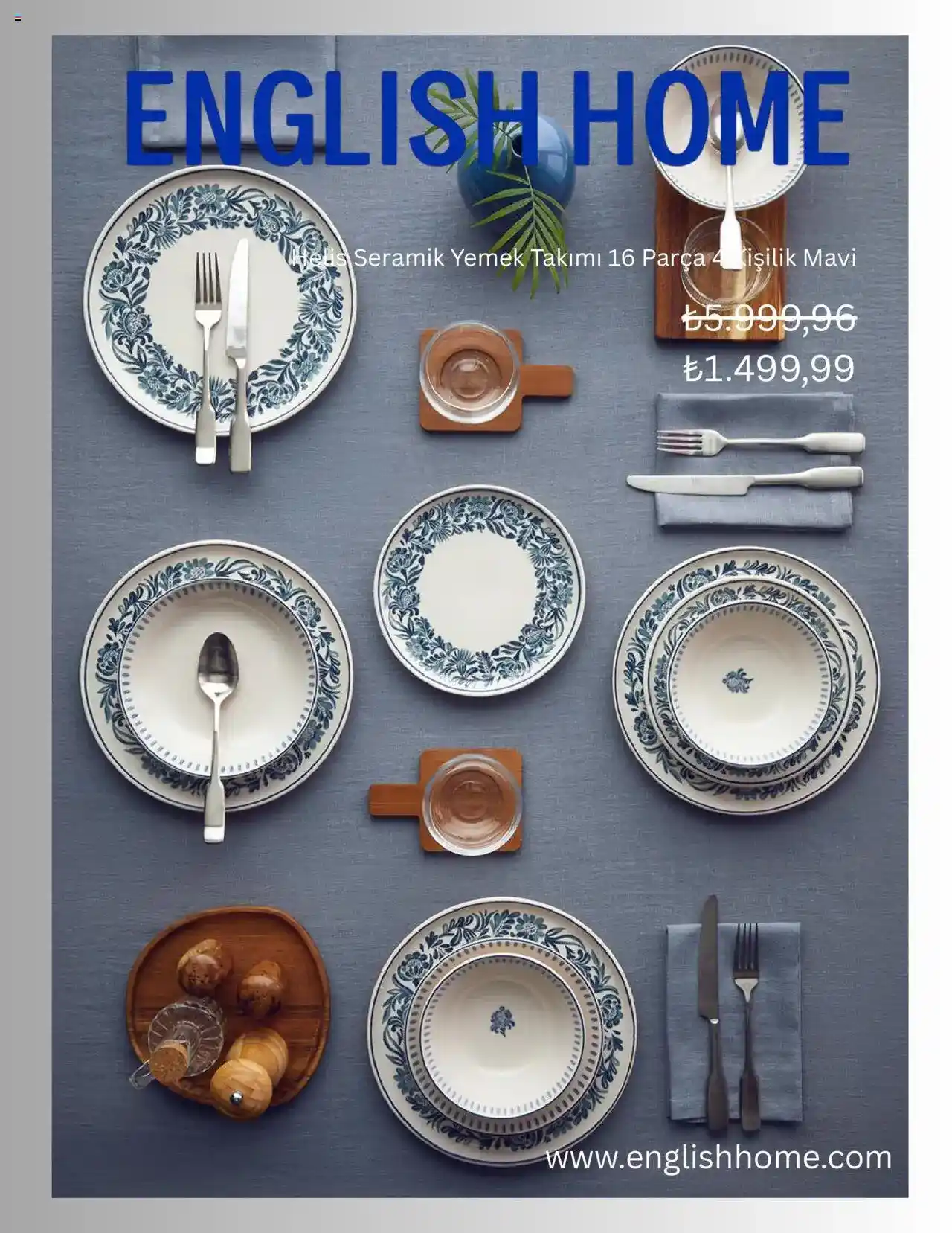 İngiliz Ev Dekorasyonu ve Yaratıcı Fikirlerle Şık Mekanlar Yaratma Rehberi