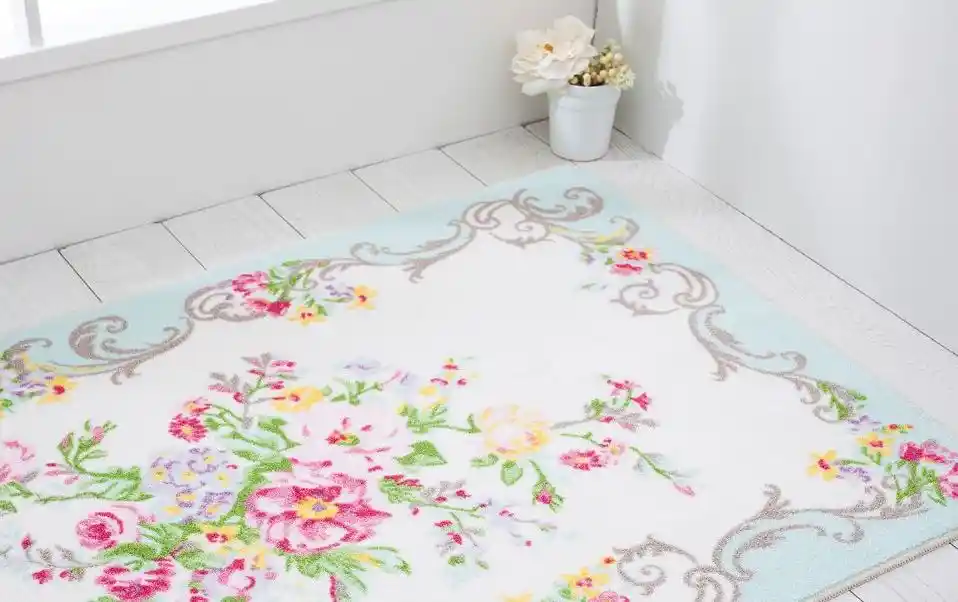 İngiliz Evi Halı Modelleriyle Evinize Şıklık ve Konfor Katmanın Yolları