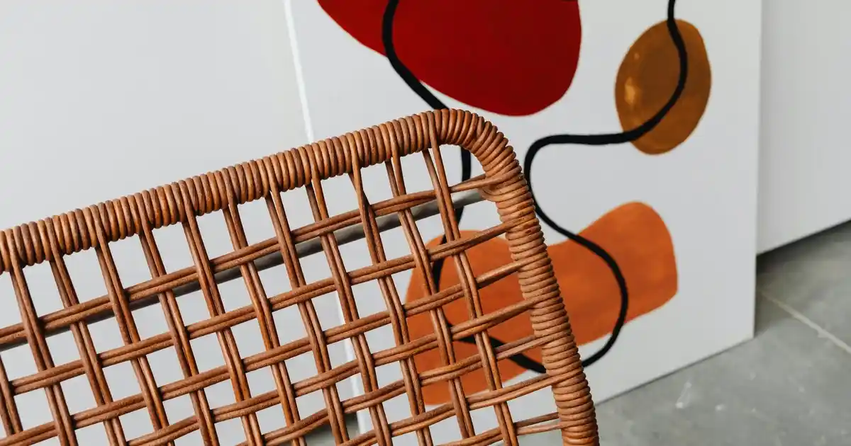 İngiliz Home ile Dekorasyonda Şıklık ve Fonksiyonelliğin Birleştiği Avize Modelleri