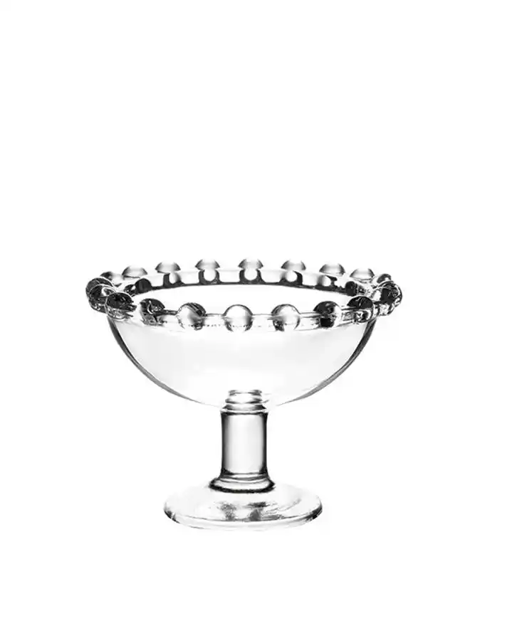 İngiliz Home Lokumluklarıyla Dekorasyonunuza Şıklık Katın ve Mekanlara Zarafet Getirin