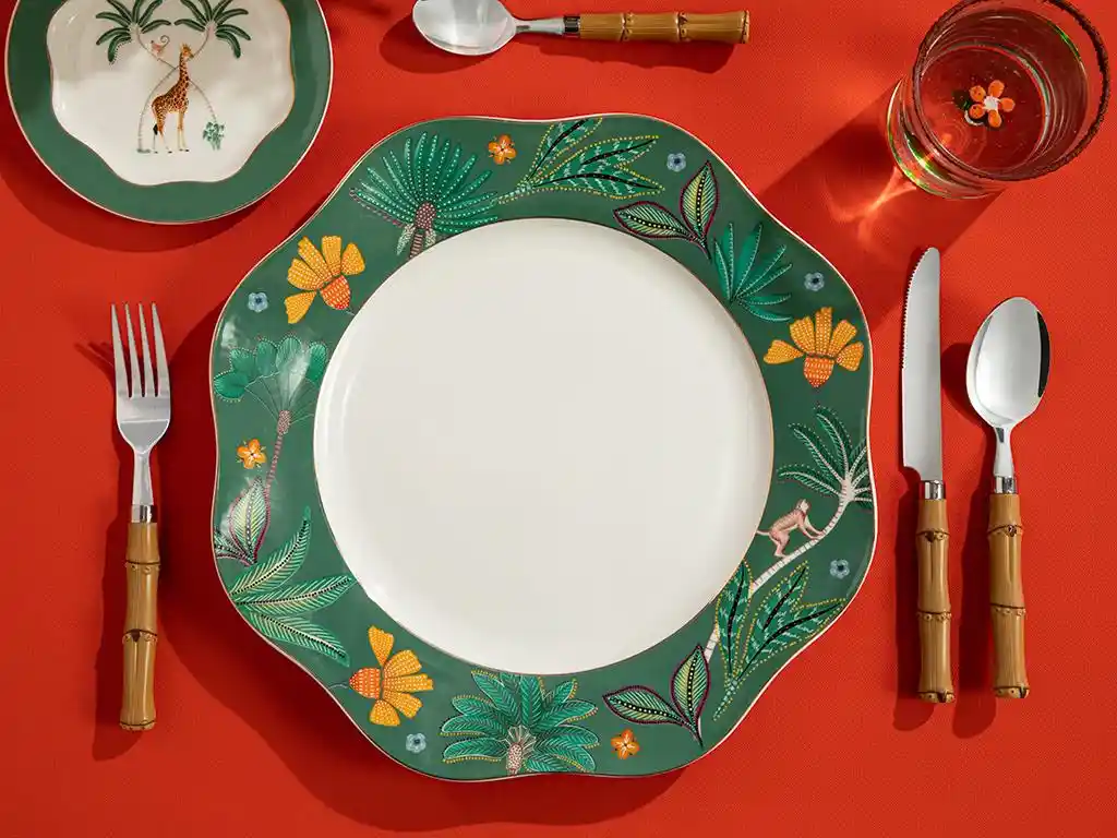 İngiliz Tarzı Dekorasyon: Klasik ve Modern Unsurlarla Şık Ev Süsleme Yöntemleri