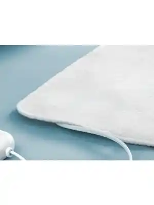 İngiliz Tarzı Dekorasyonda Elektrikli Battaniyelerin Estetik ve Fonksiyonel Kullanımı