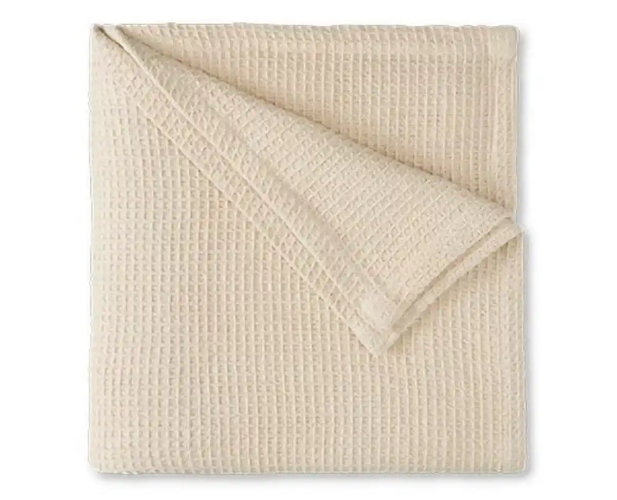 İngiliz Tarzı Dekorasyonda Pamuklu Battaniyelerin Rolü ve Dekorasyon İpuçları