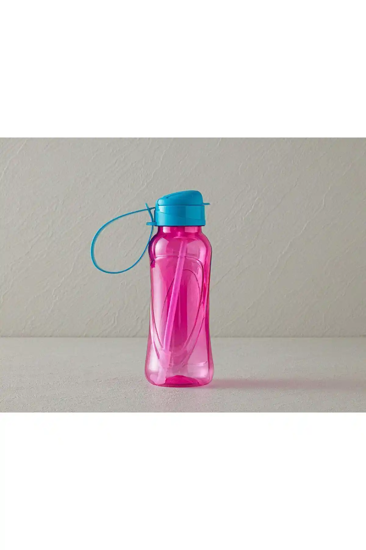 İngiliz Tarzı Dekorasyonun Temel Unsurları ve Ev İçin Dekorasyon İpuçları