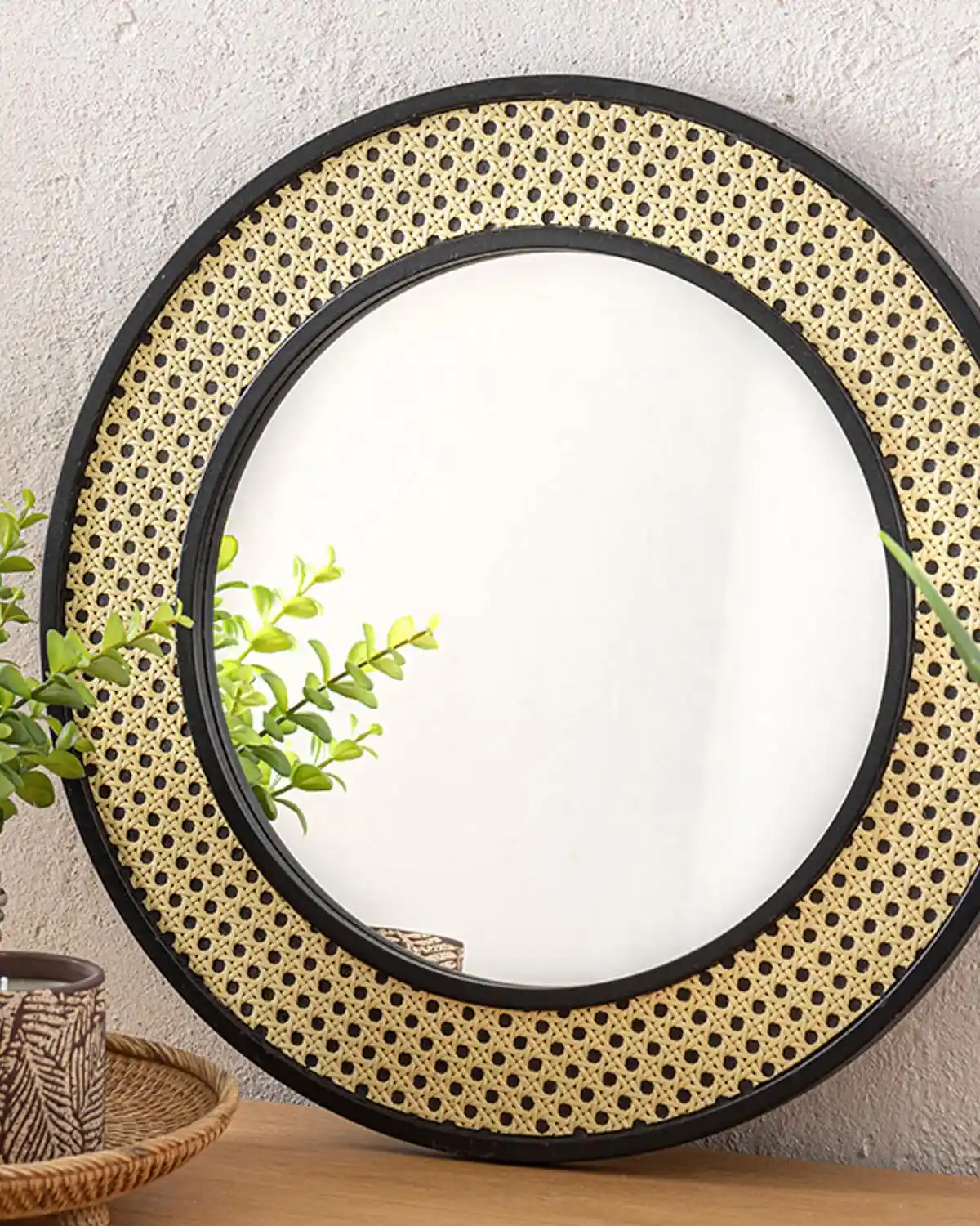 İngiliz Tarzı Ev Aynası Seçimi ve Dekorasyonda Zarif Kullanım İpuçları