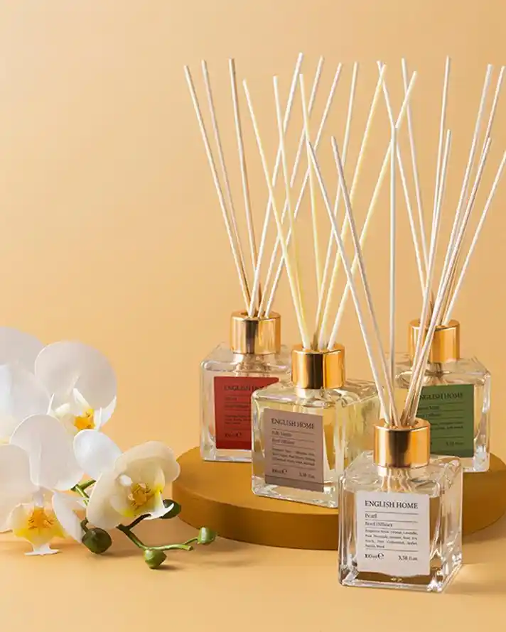 İngiliz Tarzı Ev Dekorasyonu ile Şıklık ve Sıcaklık Yaratma Rehberi