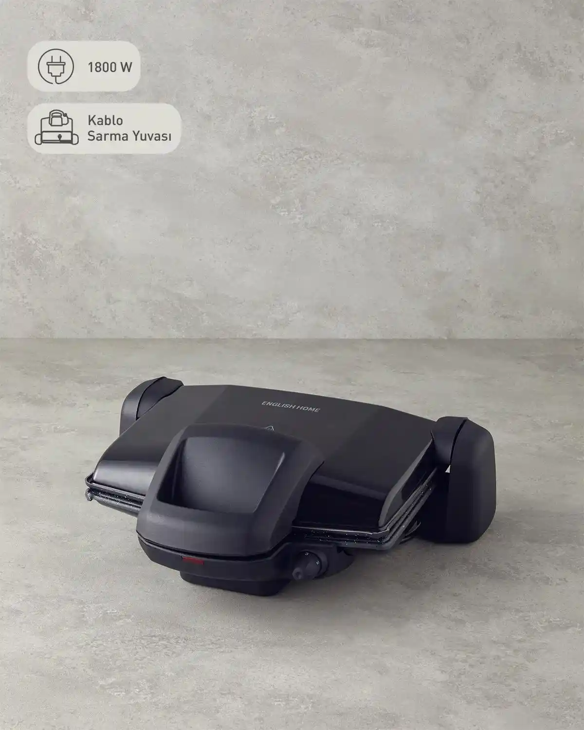 İngiliz Tarzı Ev Dekorasyonu: Klasik ve Modern Unsurların Şık Uyumu