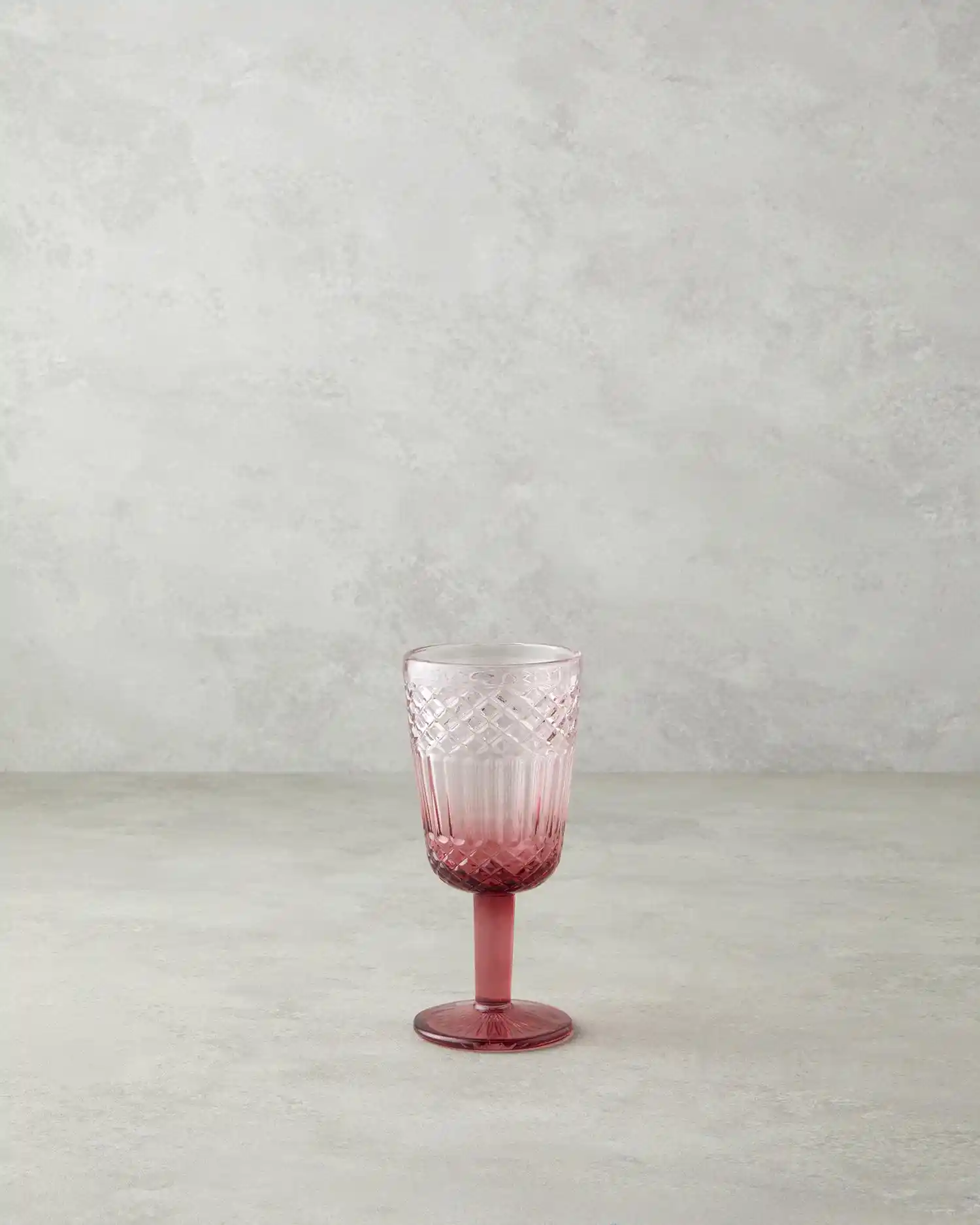 İngiliz Tarzı Ev Dekorasyonu: Modern ve Şık Bir Yaşam Alanı Yaratma Rehberi