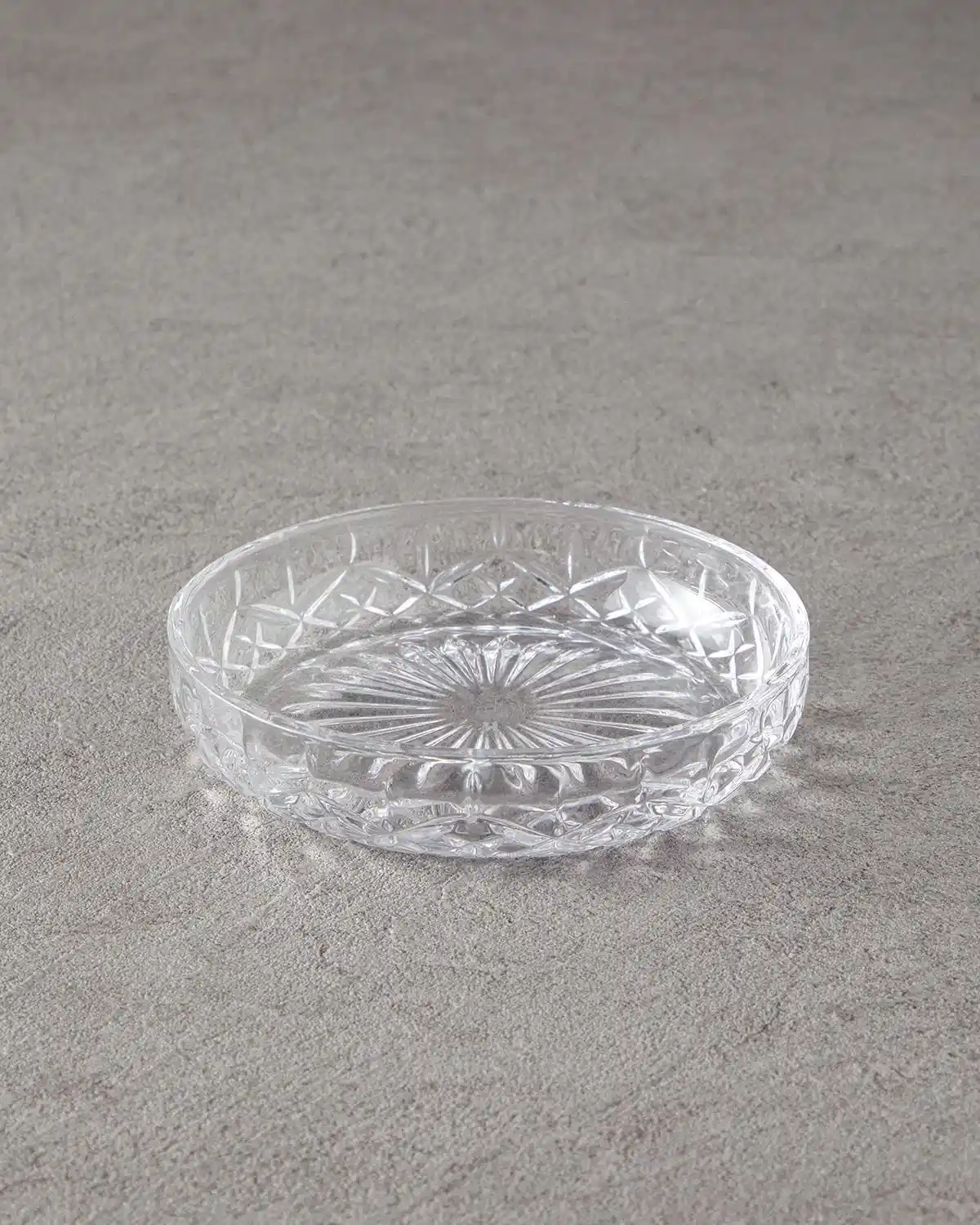 İngiliz Tarzı Ev Dekorasyonu: Modern ve Şık Dokunuşlarla Zarif Mekânlar