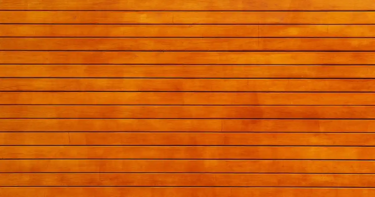 İngiliz Tarzı Ev Dekorasyonu: Şık ve İşlevsel Detaylarla Zarif Bir Yaşam Alanı