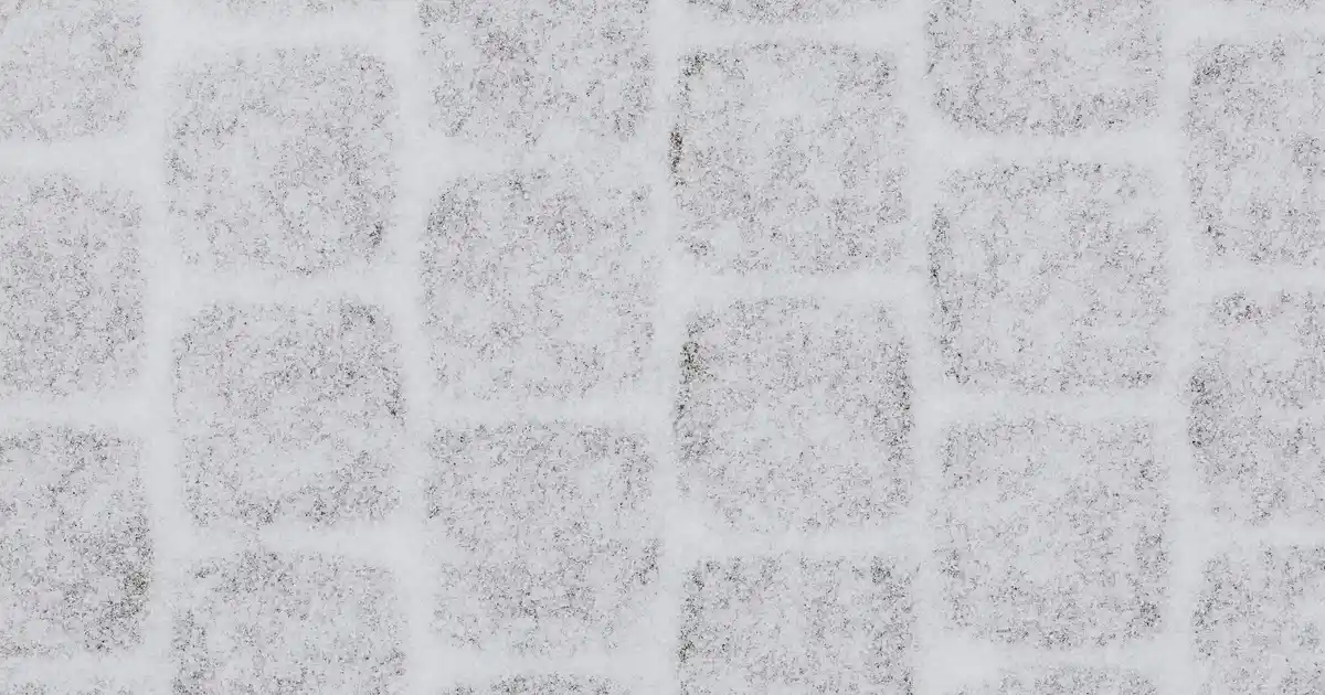 İngiliz Tarzı Ev Dekorasyonuna Uygun Örgü Kırlentlerle Şıklık ve Sıcaklık Yaratın