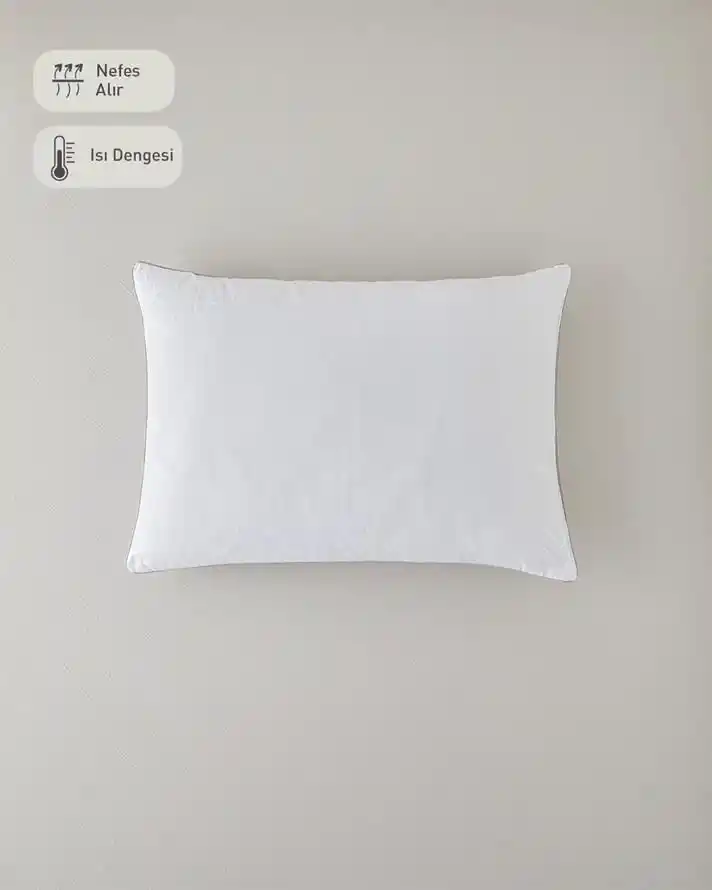 İngiliz Tarzı Ev Dekorasyonunda Boncuk Serisiyle Şık ve Anlamlı Detaylar