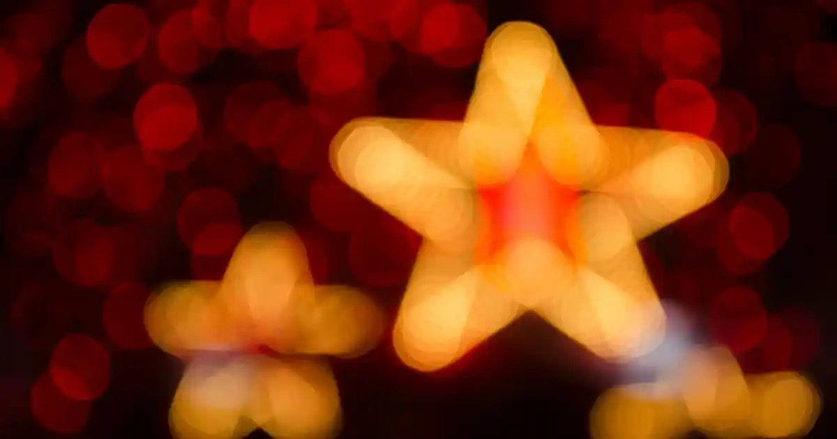 İngiliz Tarzı Ev Dekorasyonunda Havluların Seçimi ve Dekoratif Kullanımı