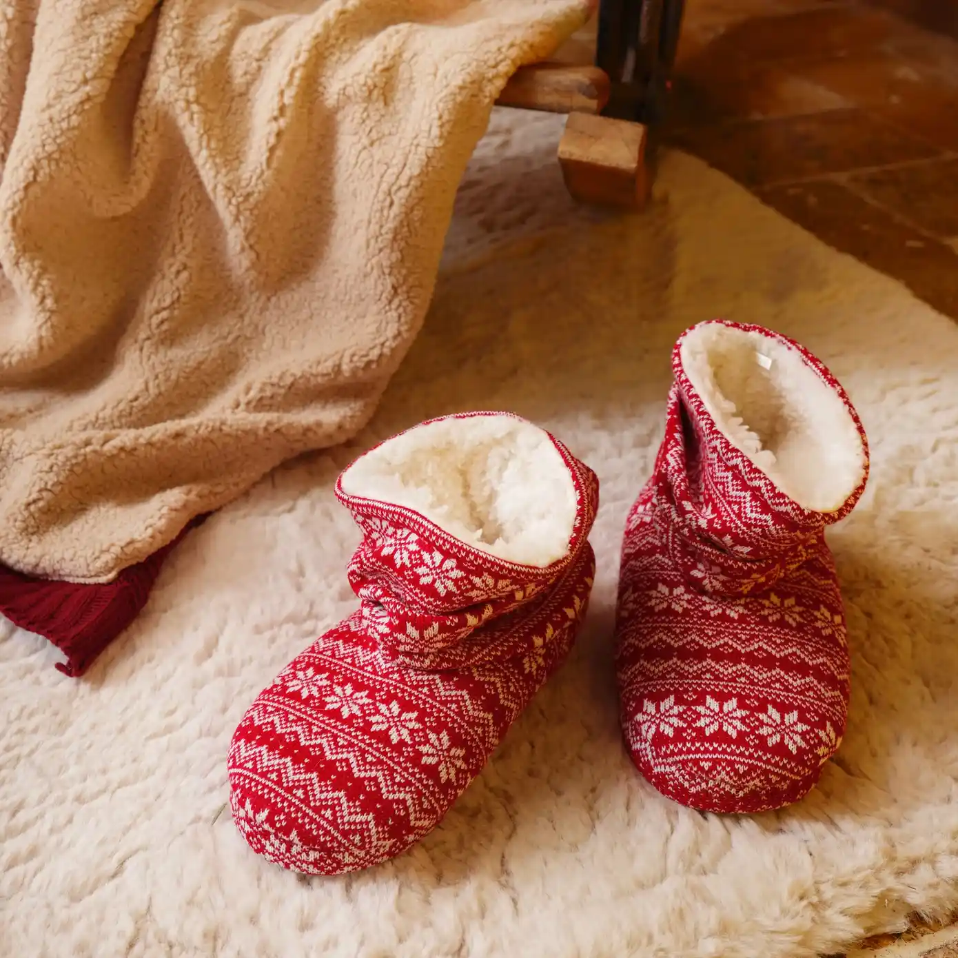 İngiliz Tarzı Ev Dekorasyonunda Panduf Kullanımı ve Stil İpuçları