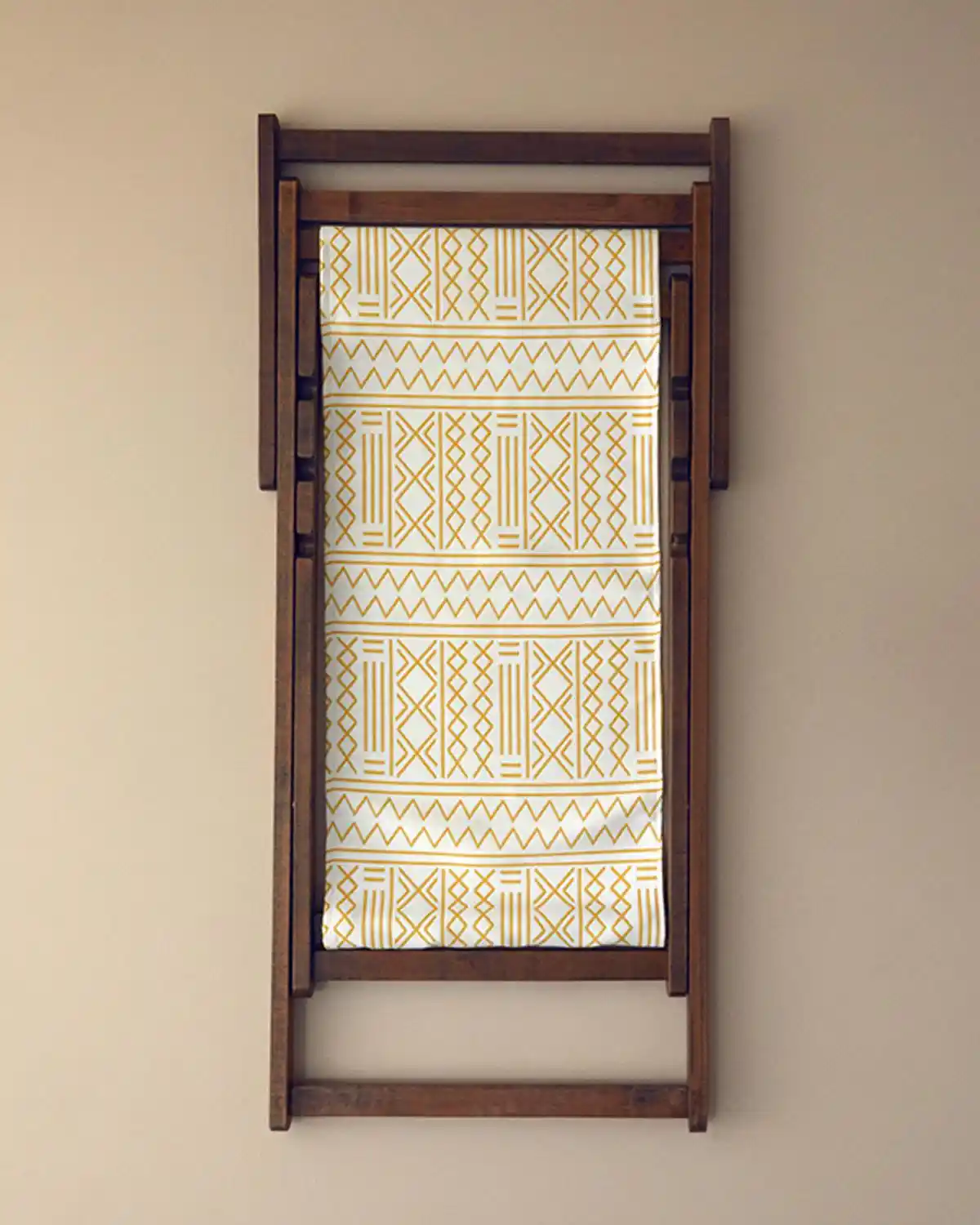 İngiliz Tarzı Ev Dekorasyonunda Şezlong Kullanımı ve Dekorasyon İpuçları