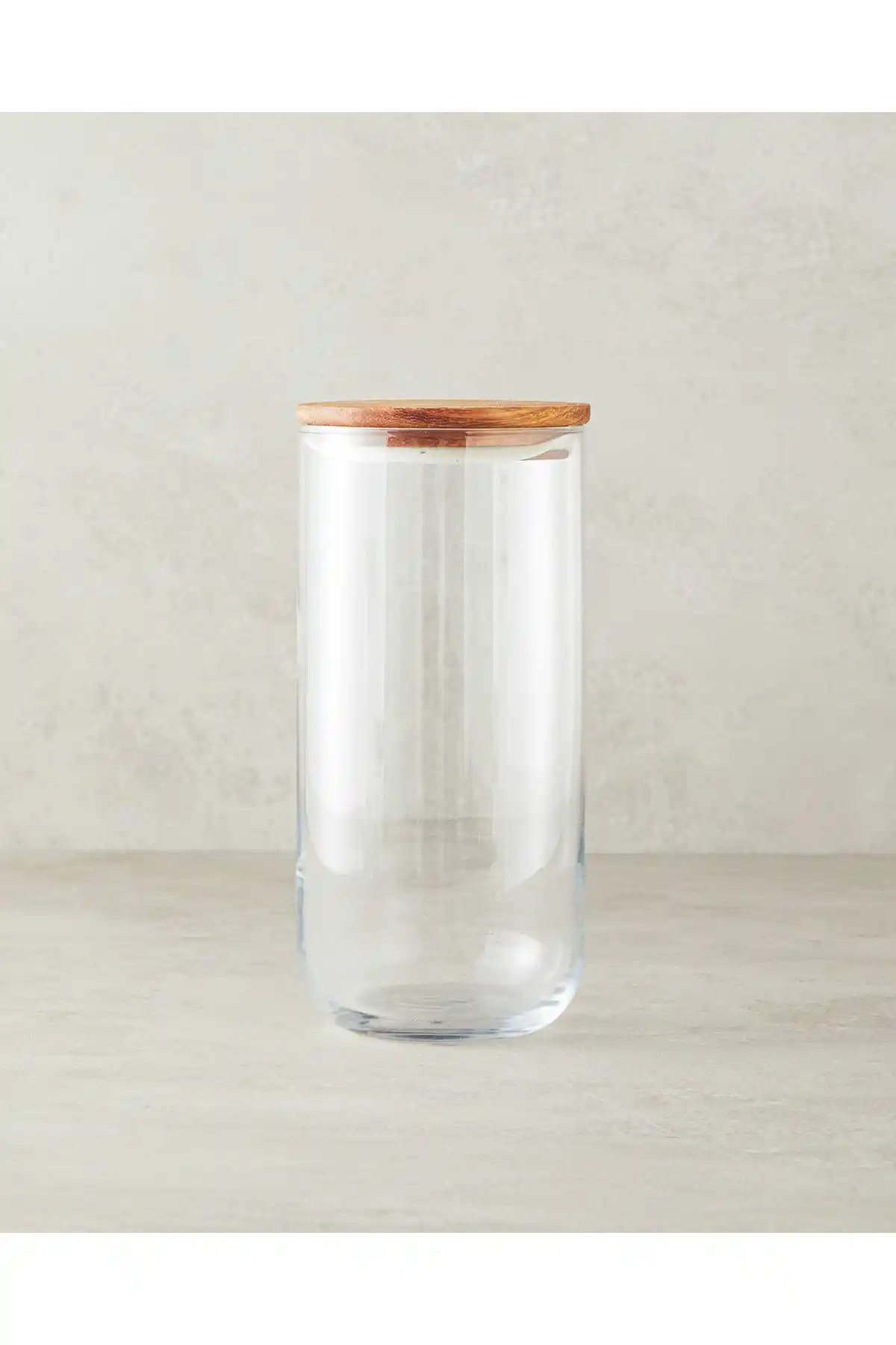 İngiliz Tarzı Ev Kavanozlarıyla Dekorasyonda Yenilikçi ve Şık Dokunuşlar