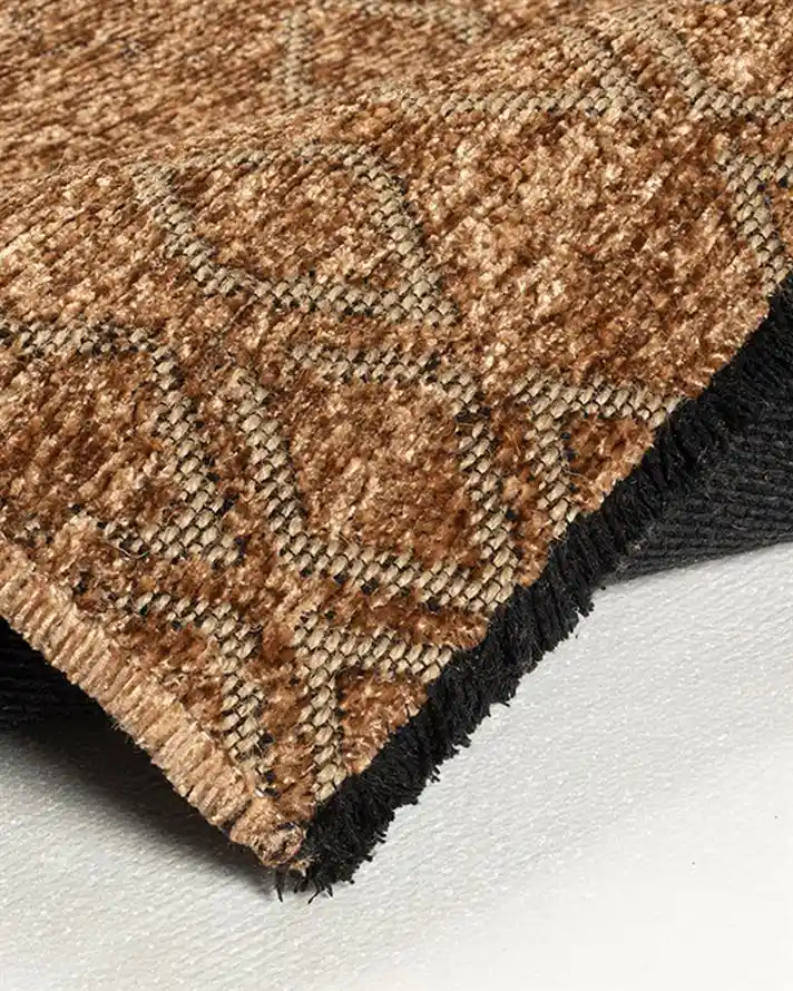 İngiliz Tarzı Ev Yolluklarıyla Dekorasyonunuza Zarafet Katın