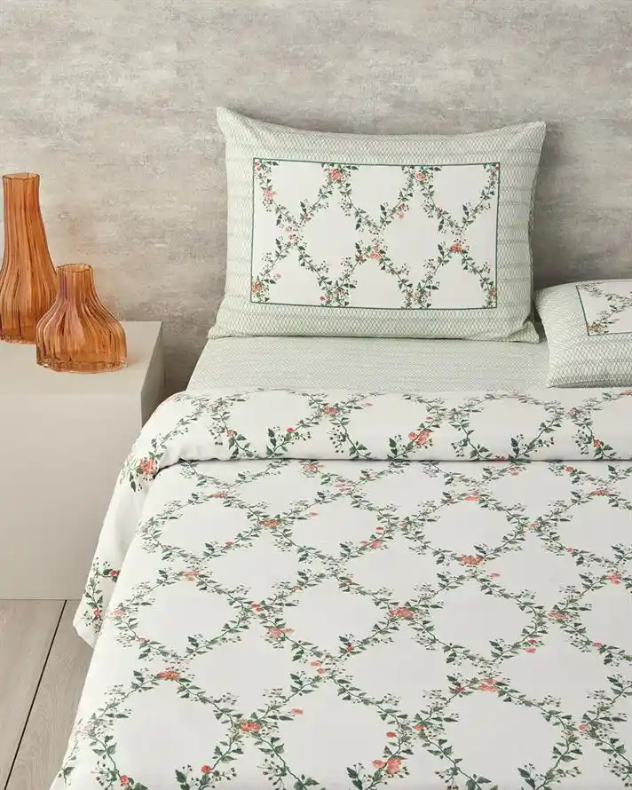 İngiliz Tarzı Evlerde Çift Kişilik Pike Seçimi ve Dekorasyon İpuçları