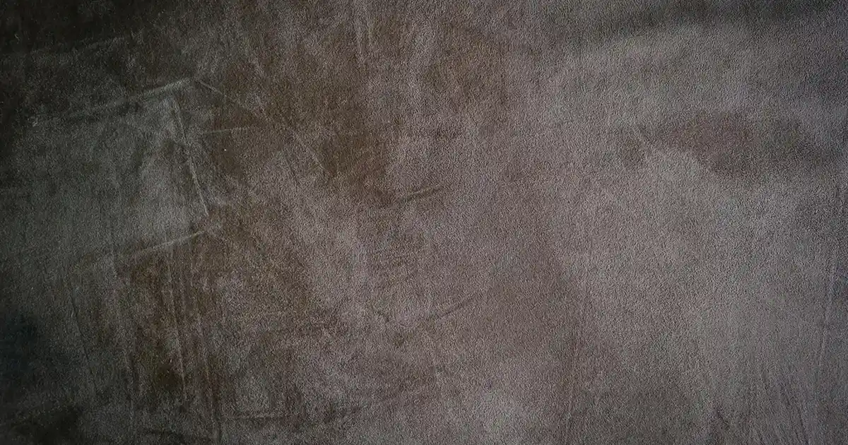 İngiliz Tarzı Kayık Tabaklar ile Dekorasyonda Zarafet ve Şıklık Yaratın