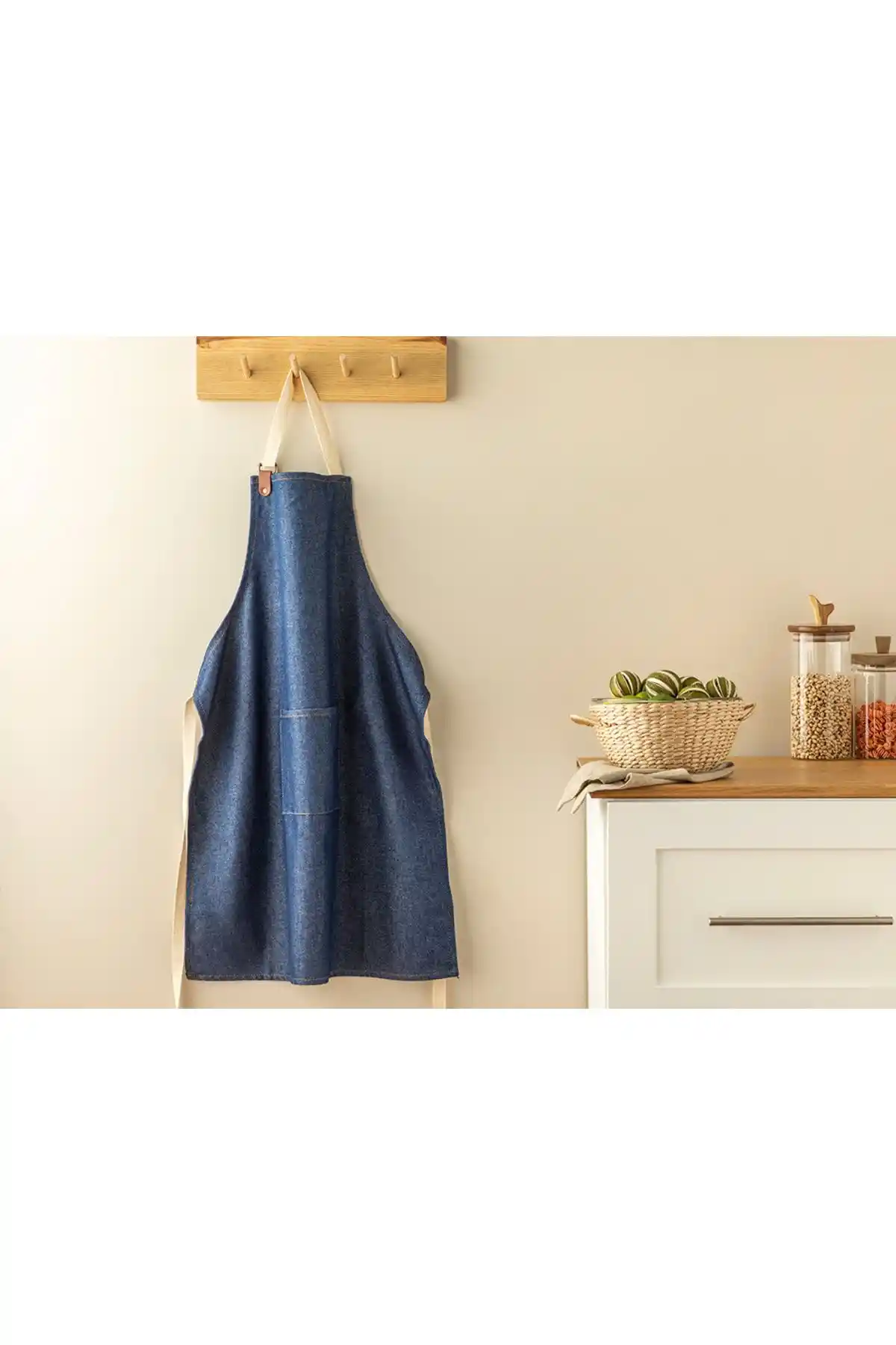 İngiliz Tarzı Modern ve Klasik Mutfak Dekorasyonları ve Trendleri