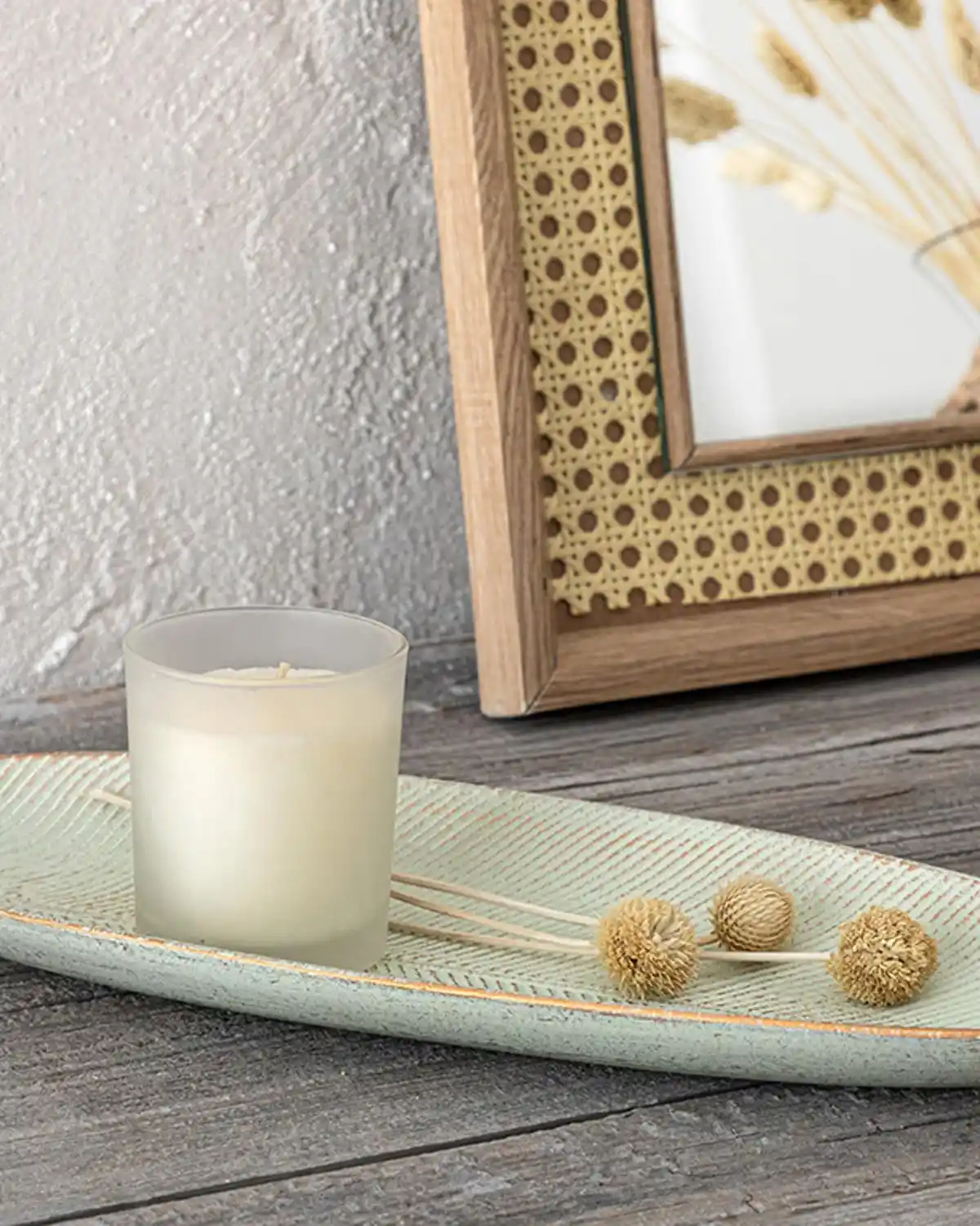 İngiliz Tarzında Dekoratif Tabaklar ile Evinize Zarif ve Klasik Dokunuşlar