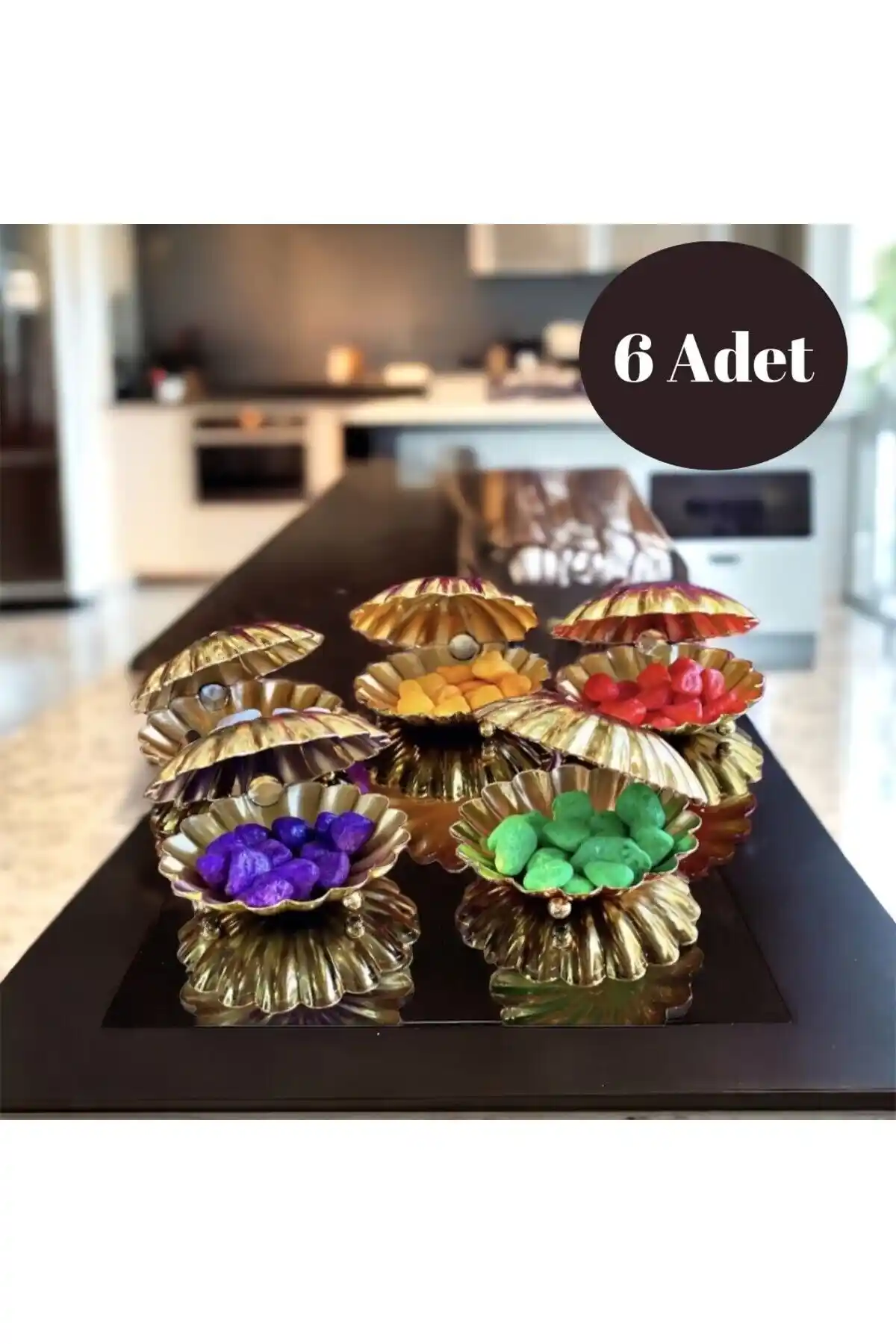 İngiliz Tarzında Ev Dekorasyonu ve Makaronlukların Kullanımı Rehberi