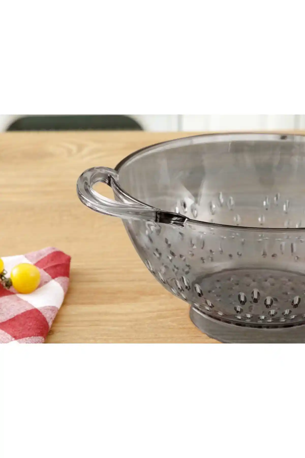 İngilizce Ev Süzgeci Dekorasyon ve Fonksiyonelliğin Uyumunu Sağlama Rehberi